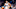 Charlotte Hornets Charlotte Hornets