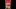 Orville Redenbacher's Popcorn Seasonings