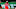 Minnesota Timberwolves, Shai Gilgeous-Alexander Minnesota Timberwolves, Shai Gilgeous-Alexander