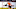 philadelphia flyers