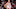 Chicago Bulls Chicago Bulls