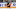 OSHAWA, ON – NOVEMBER 22: Jamie Drysdale #4 of the Erie Otters passes the puck during an OHL game against the Oshawa Generals at the Tribute Communities Centre on November 22, 2019 in Oshawa, Ontario, Canada. (Photo by Chris Tanouye/Getty Images) OSHAWA, ON – NOVEMBER 22: Jamie Drysdale #4 of the Erie Otters passes the puck during an OHL game against the Oshawa Generals at the Tribute Communities Centre on November 22, 2019 in Oshawa, Ontario, Canada. (Photo by Chris Tanouye/Getty Images)