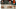 1554_l 1554_l