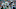 MIAMI GARDENS, FL – DECEMBER 27: Jarvis Landry (Photo by Mike Ehrmann/Getty Images) MIAMI GARDENS, FL – DECEMBER 27: Jarvis Landry (Photo by Mike Ehrmann/Getty Images)