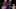 Detroit Pistons Detroit Pistons