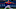 DraftKings DraftKings