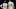 Nov 30, 2015; Los Angeles, CA, USA; Los Angeles Clippers guard Chris Paul (3) and forward Blake Griffin (32) during an NBA game against the Portland Trail Blazers at Staples Center. Mandatory Credit: Kirby Lee-USA TODAY Sports Nov 30, 2015; Los Angeles, CA, USA; Los Angeles Clippers guard Chris Paul (3) and forward Blake Griffin (32) during an NBA game against the Portland Trail Blazers at Staples Center. Mandatory Credit: Kirby Lee-USA TODAY Sports