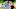 PGA Tour PGA Tour