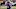 Dec 15, 2013; Minneapolis, MN, USA; Minnesota Vikings running back Matt Asiata (44) celebrates his touchdown run against the Philadelphia Eagles in the fourth quarter at Mall of America Field at H.H.H. Metrodome. The Vikings win 48-30. Mandatory Credit: Bruce Kluckhohn-USA TODAY Sports Dec 15, 2013; Minneapolis, MN, USA; Minnesota Vikings running back Matt Asiata (44) celebrates his touchdown run against the Philadelphia Eagles in the fourth quarter at Mall of America Field at H.H.H. Metrodome. The Vikings win 48-30. Mandatory Credit: Bruce Kluckhohn-USA TODAY Sports