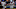 Noah K. Murray-USA TODAY Sports Noah K. Murray-USA TODAY Sports