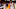 KNOXVILLE, TN – DECEMBER 22: Tennessee Volunteers walk off the court. (Photo by Donald Page/Getty Images) KNOXVILLE, TN – DECEMBER 22: Tennessee Volunteers walk off the court. (Photo by Donald Page/Getty Images)