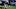 Fantasy Football Start ‘Em: Indianapolis Colts running back Marlon Mack (25) (Photo by Zach Bolinger/Icon Sportswire via Getty Images) Fantasy Football Start ‘Em: Indianapolis Colts running back Marlon Mack (25) (Photo by Zach Bolinger/Icon Sportswire via Getty Images)
