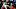 DraftKings NBA DraftKings NBA