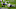 Zach Ertz #86, Philadelphia Eagles Zach Ertz #86, Philadelphia Eagles