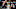 Stephen Curry, Golden State Warriors, Keegan Murray, Domantas Sabonis, Sacramento Kings Stephen Curry, Golden State Warriors, Keegan Murray, Domantas Sabonis, Sacramento Kings