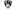 brooklyn-nets-logo-1