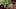 Survivor Game Changers Episode 1 Sandra Troyzan Hali Survivor Game Changers Episode 1 Sandra Troyzan Hali