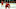 RALEIGH, NC – OCTOBER 29: Brian Gibbons #29 of the Carolina Hurricanes skates for position on the ice during an NHL game against the Calgary Flames on October 29, 2019 at PNC Arena in Raleigh, North Carolina. (Photo by Gregg Forwerck/NHLI via Getty Images)