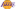 Los Angeles Lakers Los Angeles Lakers