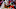 DENVER, CO – DECEMBER 10: Running back Matt Forte (Photo by Dustin Bradford/Getty Images) DENVER, CO – DECEMBER 10: Running back Matt Forte (Photo by Dustin Bradford/Getty Images)