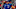 MLB FanDuel MLB FanDuel