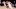 PHOENIX, ARIZONA – OCTOBER 16: Grayson Allen of the Phoenix Suns. (Photo by Chris Coduto/Getty Images) PHOENIX, ARIZONA – OCTOBER 16: Grayson Allen of the Phoenix Suns. (Photo by Chris Coduto/Getty Images)