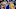 NBA DFS NBA DFS