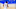 Kawhi Leonard, LA Clippers Kawhi Leonard, LA Clippers