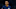 Cleveland Cavaliers Courtney Lee Cleveland Cavaliers Courtney Lee
