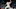 Chicago Cubs, David Bednar Chicago Cubs, David Bednar
