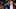 Phoenix Suns Phoenix Suns