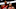 BOSTON, MA – NOVEMBER 12: Serge Ibaka BOSTON, MA – NOVEMBER 12: Serge Ibaka