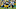 GREEN BAY, WI – OCTOBER 22: Aaron Jones GREEN BAY, WI – OCTOBER 22: Aaron Jones