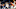 Indiana Pacers, Washington Wizards, Jarace Walker Indiana Pacers, Washington Wizards, Jarace Walker