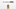 Screen Shot 2015-05-14 at 10.49.20 AM Screen Shot 2015-05-14 at 10.49.20 AM