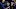 DraftKings MLB DraftKings MLB