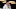 Alex Bowman, Hendrick Motorsports, NASCAR Alex Bowman, Hendrick Motorsports, NASCAR