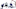 Toronto Maple Leafs Toronto Maple Leafs