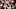 LANDOVER, MD – SEPTEMBER 10: Quarterback Kirk Cousins LANDOVER, MD – SEPTEMBER 10: Quarterback Kirk Cousins
