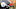 Pittsburgh Steelers Pittsburgh Steelers