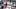 SEATTLE, WA – JUNE 07: Minnesota Twins pitcher Adalberto Mejia SEATTLE, WA – JUNE 07: Minnesota Twins pitcher Adalberto Mejia