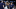 Villanova Basketball (Photo by Maddie Meyer/Getty Images) Villanova Basketball (Photo by Maddie Meyer/Getty Images)