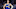 Golden State Warriors: Donte DiVincenzo