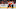 NHL DFS NHL DFS