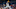 MLB Rankings: Greatest Hits in Week-16 MLB Rankings: Greatest Hits in Week-16
