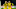 BERLIN, GERMANY – MARCH 16: Marco Reus of Borussia Dortmund celebrates with Jadon Sancho of Borussia Dortmund during the Bundesliga match between Hertha BSC and Borussia Dortmund at Olympiastadion on March 16, 2019 in Berlin, Germany. (Photo by TF-Images/Getty Images) BERLIN, GERMANY – MARCH 16: Marco Reus of Borussia Dortmund celebrates with Jadon Sancho of Borussia Dortmund during the Bundesliga match between Hertha BSC and Borussia Dortmund at Olympiastadion on March 16, 2019 in Berlin, Germany. (Photo by TF-Images/Getty Images)