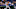 DraftKings DraftKings