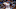 Kris Bryant, Chicago Cubs Kris Bryant, Chicago Cubs