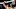 DraftKings NBA DraftKings NBA