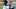 Philadelphia Eagles Philadelphia Eagles